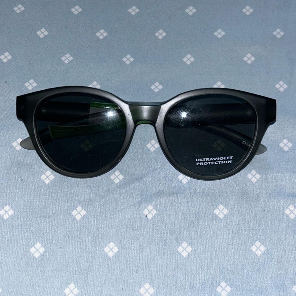 ‼️sale ‼️😎Sunglasses ultraviolet protection 😎